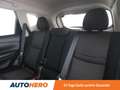 Nissan X-Trail 1.6 N-Connecta *LED*TEMPO*NAVI*360°*SPUR*SHZ*BT* Schwarz - thumbnail 14