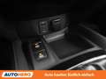 Nissan X-Trail 1.6 N-Connecta *LED*TEMPO*NAVI*360°*SPUR*SHZ*BT* Schwarz - thumbnail 26
