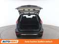 Nissan X-Trail 1.6 N-Connecta *LED*TEMPO*NAVI*360°*SPUR*SHZ*BT* Schwarz - thumbnail 16
