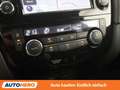 Nissan X-Trail 1.6 N-Connecta *LED*TEMPO*NAVI*360°*SPUR*SHZ*BT* Schwarz - thumbnail 25