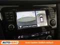 Nissan X-Trail 1.6 N-Connecta *LED*TEMPO*NAVI*360°*SPUR*SHZ*BT* Schwarz - thumbnail 23