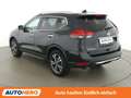 Nissan X-Trail 1.6 N-Connecta *LED*TEMPO*NAVI*360°*SPUR*SHZ*BT* Schwarz - thumbnail 4