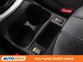 Nissan X-Trail 1.6 N-Connecta *LED*TEMPO*NAVI*360°*SPUR*SHZ*BT* Schwarz - thumbnail 28