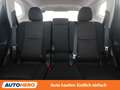 Nissan X-Trail 1.6 N-Connecta *LED*TEMPO*NAVI*360°*SPUR*SHZ*BT* Schwarz - thumbnail 15