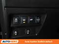 Nissan X-Trail 1.6 N-Connecta *LED*TEMPO*NAVI*360°*SPUR*SHZ*BT* Schwarz - thumbnail 29
