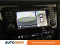 Nissan X-Trail 1.6 N-Connecta *LED*TEMPO*NAVI*360°*SPUR*SHZ*BT* Schwarz - thumbnail 23