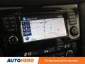 Nissan X-Trail 1.6 N-Connecta *LED*TEMPO*NAVI*360°*SPUR*SHZ*BT* Schwarz - thumbnail 22
