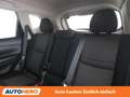 Nissan X-Trail 1.6 N-Connecta *LED*TEMPO*NAVI*360°*SPUR*SHZ*BT* Schwarz - thumbnail 14