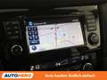 Nissan X-Trail 1.6 N-Connecta *LED*TEMPO*NAVI*360°*SPUR*SHZ*BT* Schwarz - thumbnail 22