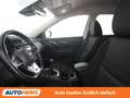 Nissan X-Trail 1.6 N-Connecta *LED*TEMPO*NAVI*360°*SPUR*SHZ*BT* Schwarz - thumbnail 10