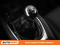 Nissan X-Trail 1.6 N-Connecta *LED*TEMPO*NAVI*360°*SPUR*SHZ*BT* Schwarz - thumbnail 27