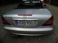 Mercedes-Benz SLK 230 SLK 230 Kompressor Stříbrná - thumbnail 4