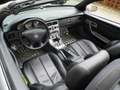 Mercedes-Benz SLK 230 SLK 230 Kompressor Stříbrná - thumbnail 9