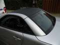 Mercedes-Benz SLK 230 SLK 230 Kompressor Stříbrná - thumbnail 7