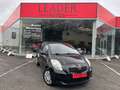 Toyota Yaris 🟩 1.0 ESSENCE 69CV - AIRCO Schwarz - thumbnail 1
