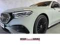 Mercedes-Benz E 200 AMG alpingrau*Model 24*Superscreen+Premium Grigio - thumbnail 5
