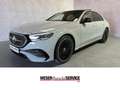 Mercedes-Benz E 200 AMG alpingrau*Model 24*Superscreen+Premium Grigio - thumbnail 2