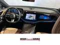 Mercedes-Benz E 200 AMG alpingrau*Model 24*Superscreen+Premium Grigio - thumbnail 12