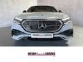 Mercedes-Benz E 200 AMG alpingrau*Model 24*Superscreen+Premium Grigio - thumbnail 6