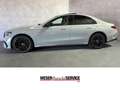 Mercedes-Benz E 200 AMG alpingrau*Model 24*Superscreen+Premium Grigio - thumbnail 1
