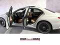 Mercedes-Benz E 200 AMG alpingrau*Model 24*Superscreen+Premium Grigio - thumbnail 9