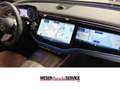 Mercedes-Benz E 200 AMG alpingrau*Model 24*Superscreen+Premium Grigio - thumbnail 14