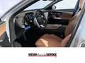 Mercedes-Benz E 200 AMG alpingrau*Model 24*Superscreen+Premium Grigio - thumbnail 10