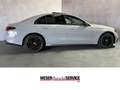 Mercedes-Benz E 200 AMG alpingrau*Model 24*Superscreen+Premium Grigio - thumbnail 4