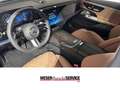 Mercedes-Benz E 200 AMG alpingrau*Model 24*Superscreen+Premium Grigio - thumbnail 13
