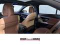 Mercedes-Benz E 200 AMG alpingrau*Model 24*Superscreen+Premium Grigio - thumbnail 11