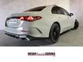 Mercedes-Benz E 200 AMG alpingrau*Model 24*Superscreen+Premium Grigio - thumbnail 7