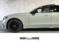 Mercedes-Benz E 200 AMG alpingrau*Model 24*Superscreen+Premium Grigio - thumbnail 8