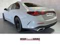 Mercedes-Benz E 200 AMG alpingrau*Model 24*Superscreen+Premium Grigio - thumbnail 3