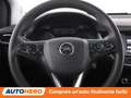 Opel Crossland X 1.2 Advance Bleu - thumbnail 19