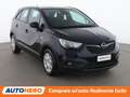 Opel Crossland X 1.2 Advance Bleu - thumbnail 8