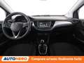 Opel Crossland X 1.2 Advance Bleu - thumbnail 12