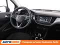 Opel Crossland X 1.2 Advance Bleu - thumbnail 13