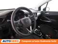 Opel Crossland X 1.2 Advance Bleu - thumbnail 11