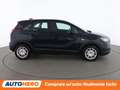 Opel Crossland X 1.2 Advance Bleu - thumbnail 7