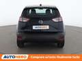 Opel Crossland X 1.2 Advance Bleu - thumbnail 5