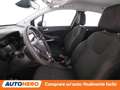 Opel Crossland X 1.2 Advance Bleu - thumbnail 10