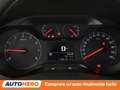 Opel Crossland X 1.2 Advance Bleu - thumbnail 20