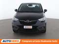 Opel Crossland X 1.2 Advance Bleu - thumbnail 9