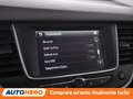 Opel Crossland X 1.2 Advance Bleu - thumbnail 22