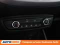 Opel Crossland X 1.2 Advance Bleu - thumbnail 23