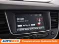 Opel Crossland X 1.2 Advance Bleu - thumbnail 21