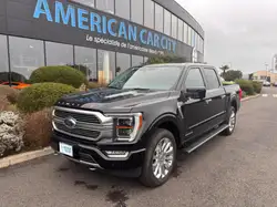 Photo Ford F-150