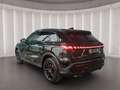 Audi Q5 Q5 2.0 tdi mhev+ S line quattro 204cv s-tronic Noir - thumbnail 6