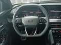 Audi Q5 Q5 2.0 tdi mhev+ S line quattro 204cv s-tronic Noir - thumbnail 10