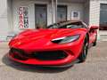 Ferrari 296 GTB 296 GTB Rot - thumbnail 2